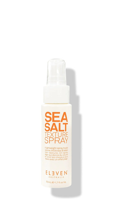 Eleven Sea Salt Texture Spray